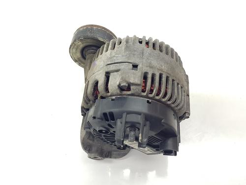 Alternator BMW 5 (E60) 535 d | BP33239193M7 - Image 4