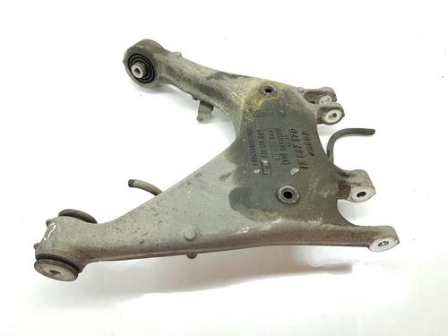 Right rear suspension arm BENTLEY CONTINENTAL FLYING SPUR (3W_) 6.0 | BP17981222M15 