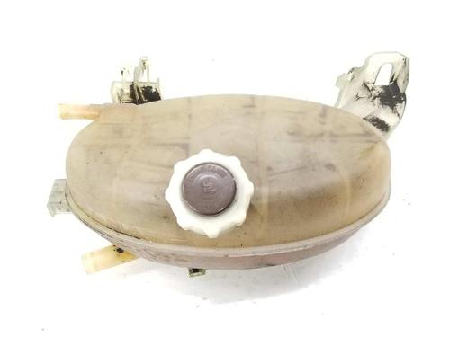 Expansion tank RENAULT MASTER II Van (FD) 2.5 dCi | BP6890159C120 