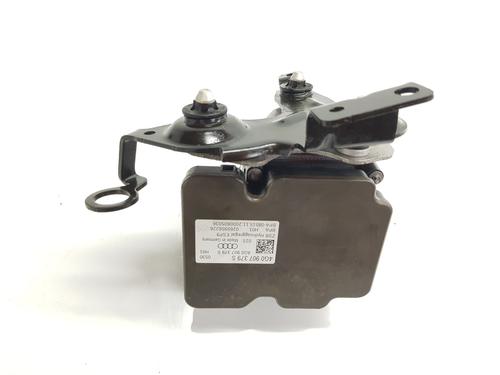 ABS Bremseaggregat AUDI A6 C7 (4G2, 4GC) 2.0 TDI | BP29535941M43