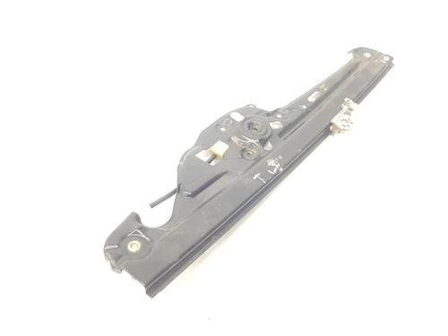 Rear left window mechanism BMW 5 (E60) 523 i | BP20198207C24 