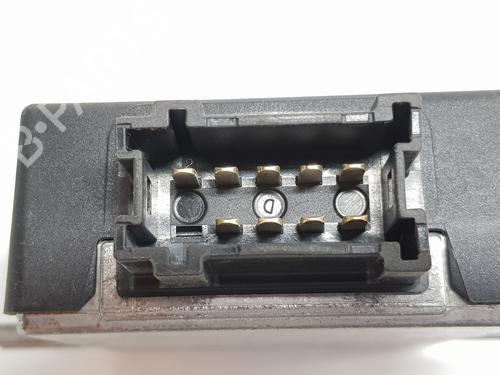 Electronic module BMW 8 Gran Coupe (G16, F93) 840 i xDrive | BP37268316M83 - Image 5