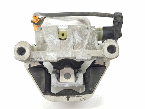 Used Engine mount Engine mount AUDI A6 C7 (4G2, 4GC) 2.0 TDI (190 hp) 34279792 34279792