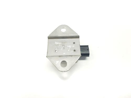 Electronic sensor TOYOTA LAND CRUISER PRADO (_J12_) 3.0 D-4D (KDJ120, KDJ125) | BP15824571M84 