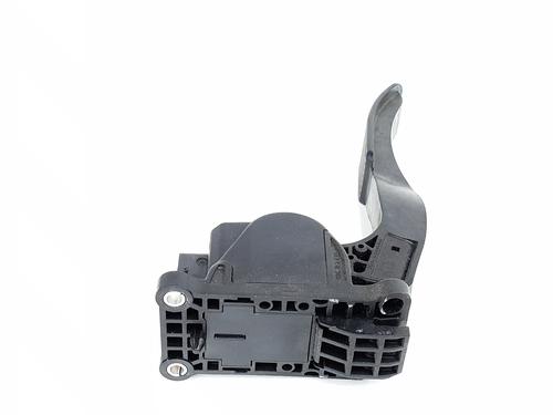Pedal MERCEDES-BENZ SPRINTER 3,5-t Van (B907, B910) 319 CDI RWD (907.633, 907.635, 907.637) | BP34381044I4  - Image 6