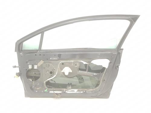 Right front door CITROËN C4 Coupe (LA_) 1.6 HDi | BP12142839C3 