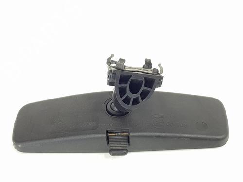 Rear mirror PEUGEOT EXPERT Van (V_) 1.5 BlueHDi 100 | BP34253879I6  - Image 6