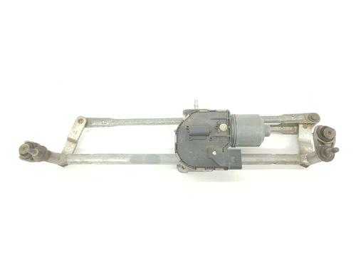 Used Front wiper motor VW GOLF VI (5K1) 1.6 TDI (105 hp) 7354083