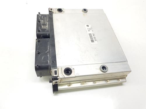 Engine control unit (ECU) HYUNDAI TUCSON (NX4E, NX4A) 1.6 T-GDi Hybrid 48V | BP36325316M57  - Image 6
