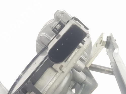 Front wiper motor BMW X1 (F48) xDrive 18 d | BP10421555M29 