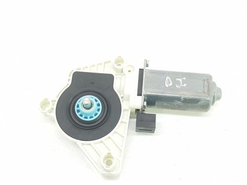 Used Left front window motor VW GOLF VII (5G1, BQ1, BE1, BE2) 2.0 TDI (150 hp) 11600758