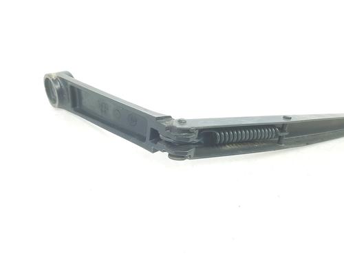 Front windshield wiper arm KIA SPORTAGE III (SL) 2.0 CRDi AWD | BP9645318C143 