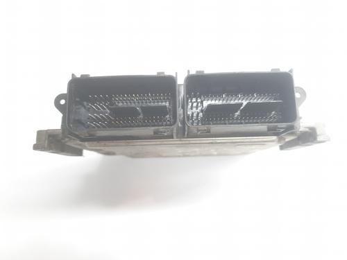 Engine control unit (ECU) FORD B-MAX (JK) | BP36678594M57 - Image 2