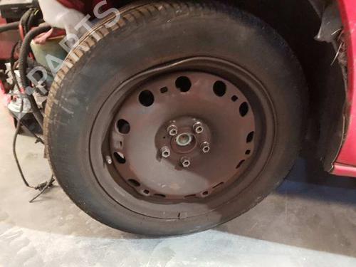 Electronic sensor SEAT IBIZA IV (6J5, 6P1) 1.2 | BP8744741M84 