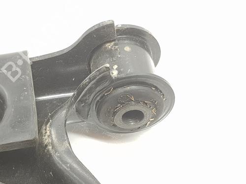 Left front suspension arm SEAT IBIZA V (KJ1, KJG) 1.0 TSI | BP21144519M12 