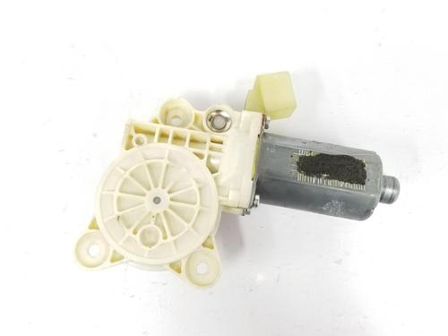 Right front window motor MERCEDES-BENZ CLS (C219) CLS 320 CDI (219.322) | BP13409016E20 