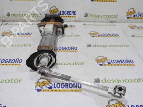 Other BMW 3 (F30, F80) 318 d | BP780246O1 