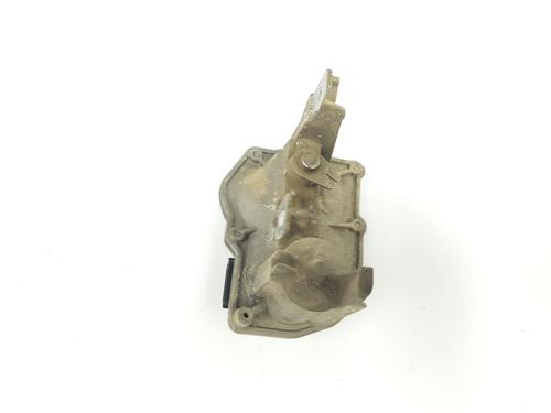 Przepustnica RENAULT CLIO IV (BH_) 1.5 dCi 75 | BP9097618M82 