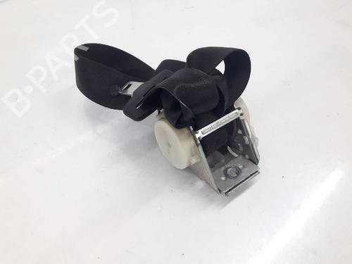 Rear left seatbelt BMW X3 (E83) 2.0 d | BP7893018I29 
