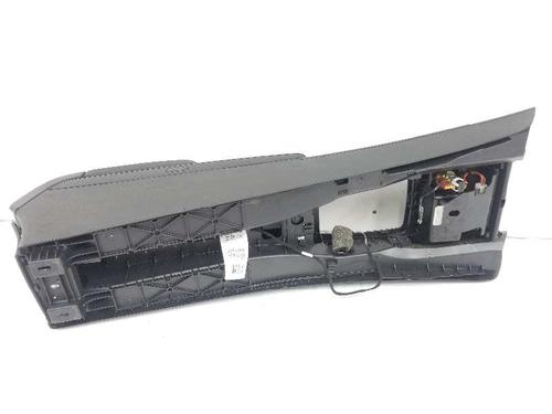 Armrest / Center console MERCEDES-BENZ C-CLASS (W204) C 220 CDI (204.002) | BP8746365I20 