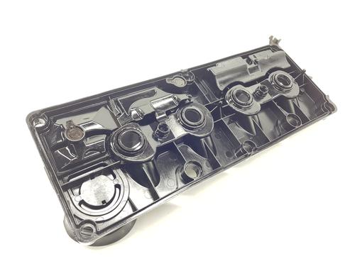 Valve cover AUDI Q5 (8RB) 2.0 TDI | BP24571990M124 