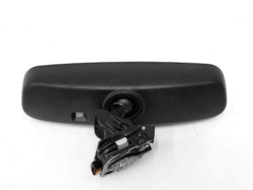 Rear mirror BMW 5 (F10) 520 d | BP5594415I6 