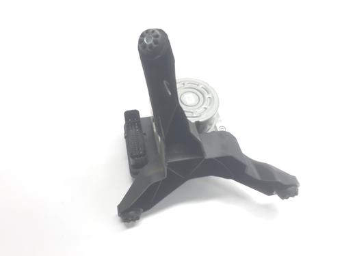 ABS pump MINI MINI CLUBMAN (F54) Cooper D | BP31042108M43