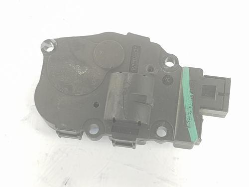 Used Electronic module MERCEDES-BENZ M-CLASS (W164) ML 63 AMG 4-matic (164.177) (510 hp) 13298223
