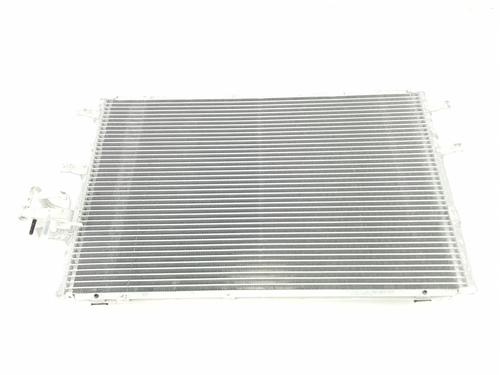 Used AC radiator KIA CARENS II MPV (FJ) 2.0 CRDi (113 hp) 16656074