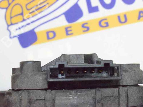 Pedal SEAT LEON (1M1) 1.9 TDI | BP1636289I4 