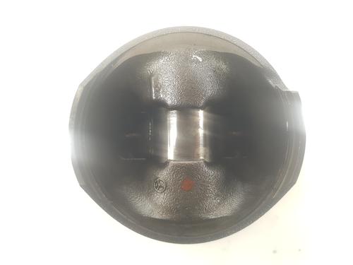 Other MERCEDES-BENZ SPRINTER 3,5-t Van (B906) 311 CDI (906.631, 906.633, 906.635, 906.637) | BP14108890O1 