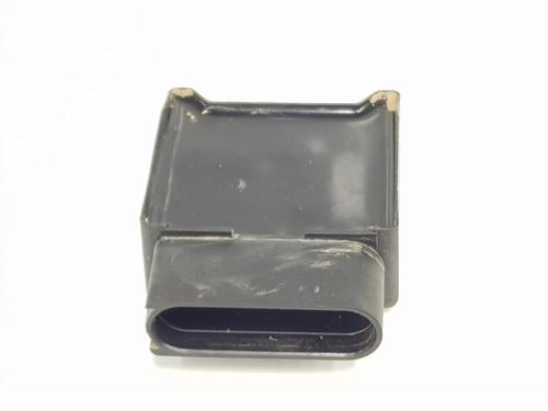 Electronic module SEAT IBIZA V (KJ1, KJG) 1.0 MPi | BP28282806M83