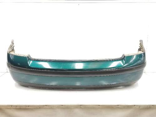 Used Rear bumper VW PASSAT B5.5 (3B3) 1.9 TDI (130 hp) 8077603