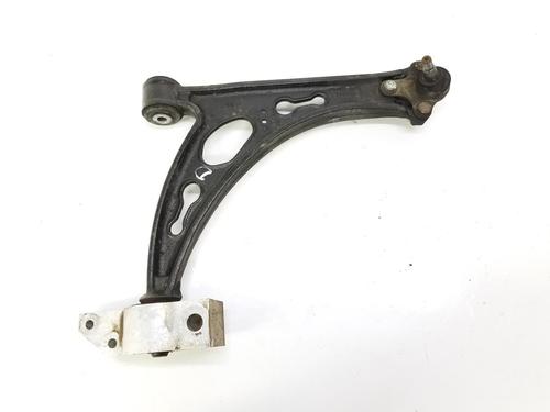 Used Right front suspension arm VW GOLF V (1K1) 2.0 TDI (140 hp) 8495539