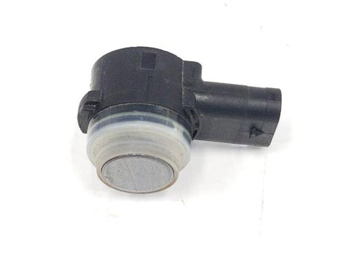 Used Electronic module MERCEDES-BENZ A-CLASS (W177) A 200 d (177.012) (150 hp) 10257034