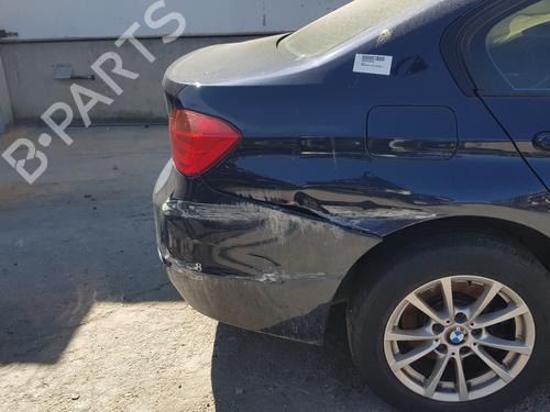 Right front window switch BMW 3 (F30, F80) 320 d | BP34267256I26  - Image 29