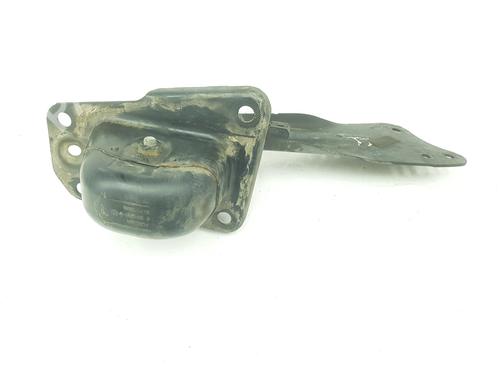 Left rear suspension arm VW SCIROCCO III (137, 138) 1.4 TSI | BP17956462M14 