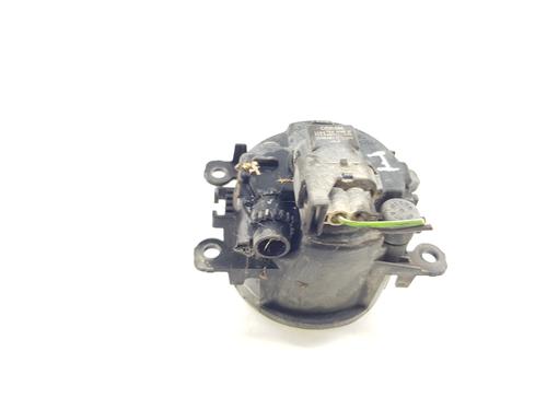Left front fog light FORD TRANSIT CONNECT (P65_, P70_, P80_) 1.8 TDCi | BP29591141C30 - Image 4