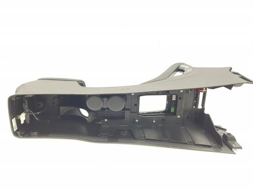 Armlæn MG MG ZS SUV (AZS1) | BP32219749I20