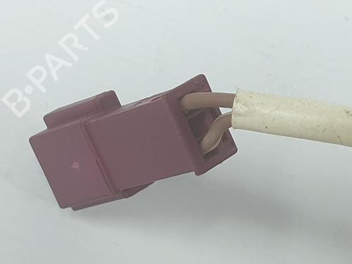 Left sun visor BMW 3 (E90) 325 d | BP7968493I1 
