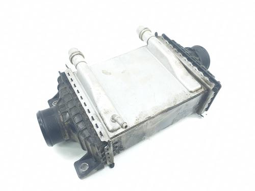 Used Intercooler ALFA ROMEO STELVIO (949_) 2.2 JTDM Q4 (949.AXE2A) (190 hp) 17532409