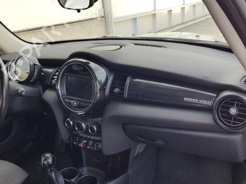 Seats set MINI MINI (F56) One | BP30328602C78