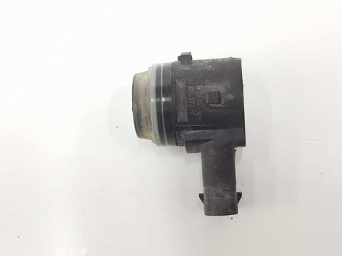 Electronic module MERCEDES-BENZ C-CLASS (W205) C 220 BlueTEC / d (205.002, 205.004) | BP14079078M83 