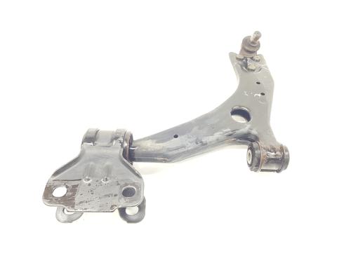 Left front suspension arm FORD FOCUS III 1.6 TDCi | BP31952342M12