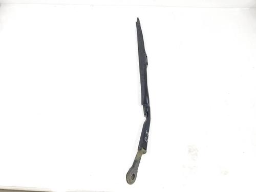 Front windshield wiper arm BMW 7 (E38) 730 d | BP8233877C143 