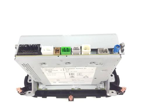 Display SUZUKI VITARA (LY) 1.4 T AllGrip (APK414) | BP38595954C48 - Image 4