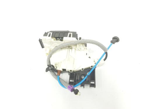 Front right lock MERCEDES-BENZ A-CLASS (W176) A 200 CDI / d (176.008) | BP10041458C97 