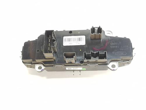 Climate control FORD TOURNEO COURIER B460 MPV | BP39074209I5 - Image 3
