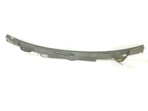 Used Scuttle panel JAGUAR XK II Convertible (X150) 4.2 XK8 (298 hp) 14987571