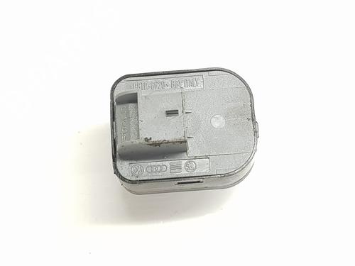Mirror switch AUDI A4 Allroad B8 (8KH) 2.0 TDI quattro | BP37477440I25 - Image 4